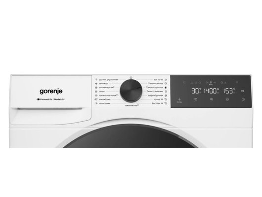 Стиральная машина GORENJE WG484A31